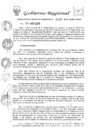 Vista preliminar de documento rer_125_gr