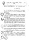 Vista preliminar de documento rer_127_gr