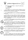 Vista preliminar de documento rer_134_gr
