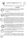 Vista preliminar de documento rer_135_gr