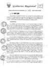 Vista preliminar de documento rer_132_gr