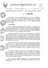 Vista preliminar de documento rer_137_gr