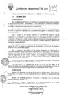 Vista preliminar de documento rer_139_gr