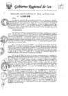 Vista preliminar de documento rer_142_gr