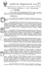 Vista preliminar de documento rer_141_gr