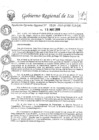 Vista preliminar de documento rer_140_gr