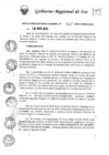 Vista preliminar de documento rer_147_gr
