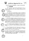 Vista preliminar de documento rer_148_gr
