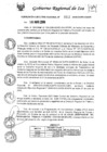 Vista preliminar de documento rer_144_gr