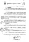 Vista preliminar de documento rer_156_gr