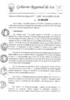Vista preliminar de documento rer_150_gr