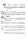 Vista preliminar de documento rer_154_gr
