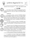 Vista preliminar de documento rer_152_gr