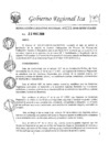 Vista preliminar de documento rer_153_gr