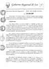 Vista preliminar de documento rer_157_gr