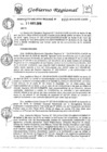Vista preliminar de documento rer_159_gr