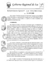 Vista preliminar de documento rer_158_gr
