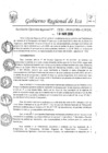 Vista preliminar de documento rer_151_gr