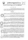 Vista preliminar de documento rer_166_gr