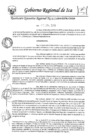 Vista preliminar de documento rer_169_gr