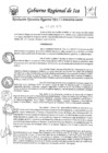 Vista preliminar de documento rer_173_gr