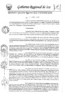 Vista preliminar de documento rer_170_gr
