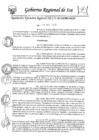 Vista preliminar de documento rer_171_gr