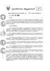 Vista preliminar de documento rer_179_gr