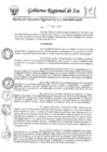 Vista preliminar de documento rer_176_gr