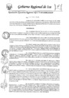 Vista preliminar de documento rer_178_gr