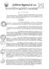 Vista preliminar de documento rer_174_gr