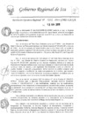 Vista preliminar de documento rer_181_gr