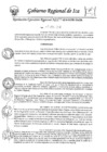 Vista preliminar de documento rer_177_gr