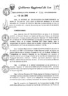 Vista preliminar de documento rer_186_gr