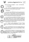 Vista preliminar de documento rer_188_gr