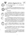 Vista preliminar de documento rer_187_gr