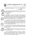 Vista preliminar de documento rer_185_gr