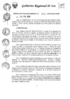 Vista preliminar de documento rer_191_gr