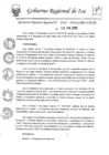 Vista preliminar de documento rer_184_gr