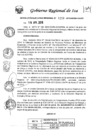 Vista preliminar de documento rer_190_gr