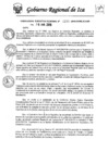 Vista preliminar de documento rer_196_gr