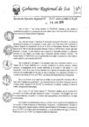 Vista preliminar de documento rer_197_gr