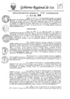Vista preliminar de documento rer_198_gr