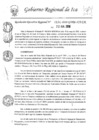 Vista preliminar de documento rer_194_gr