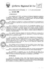 Vista preliminar de documento rer_195_gr