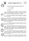 Vista preliminar de documento rer_200_gr