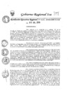 Vista preliminar de documento rer_201_gr