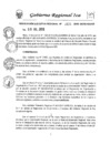 Vista preliminar de documento rer_205_gr