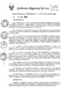 Vista preliminar de documento rer_208_gr