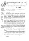 Vista preliminar de documento rer_206_gr